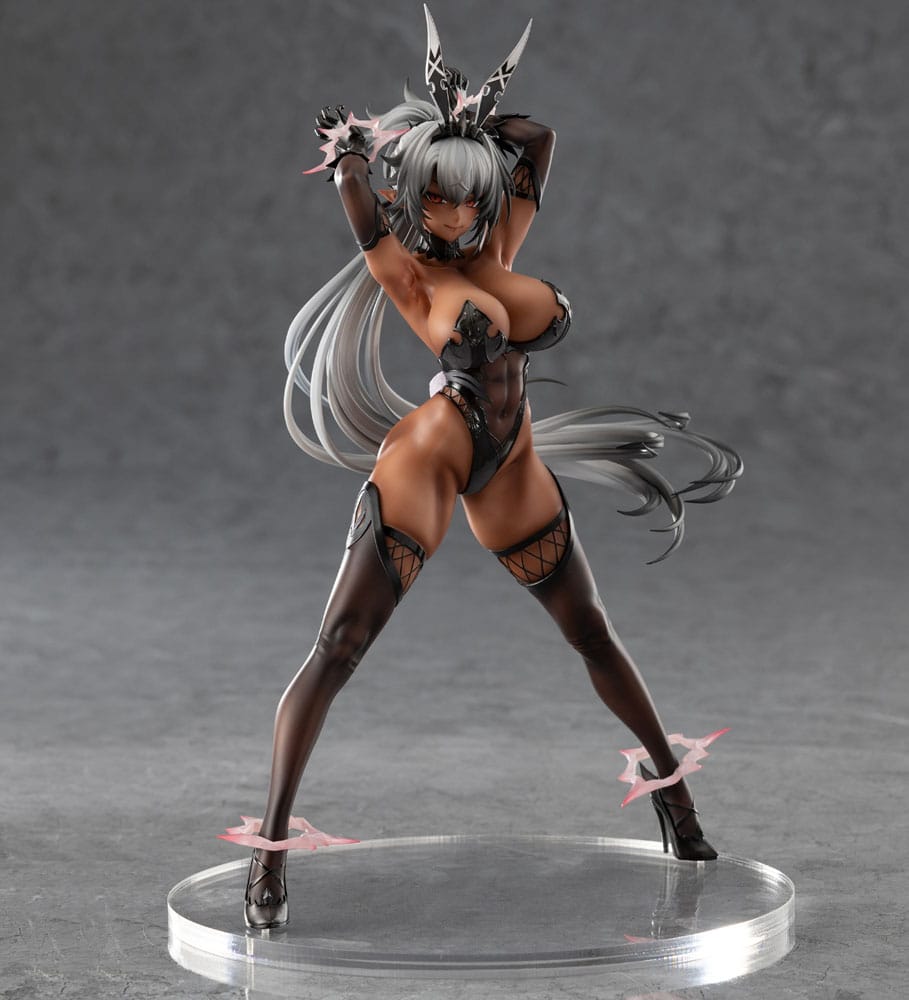 Original Character PVC Statue 1/6 Gilnada 29 cm P047880