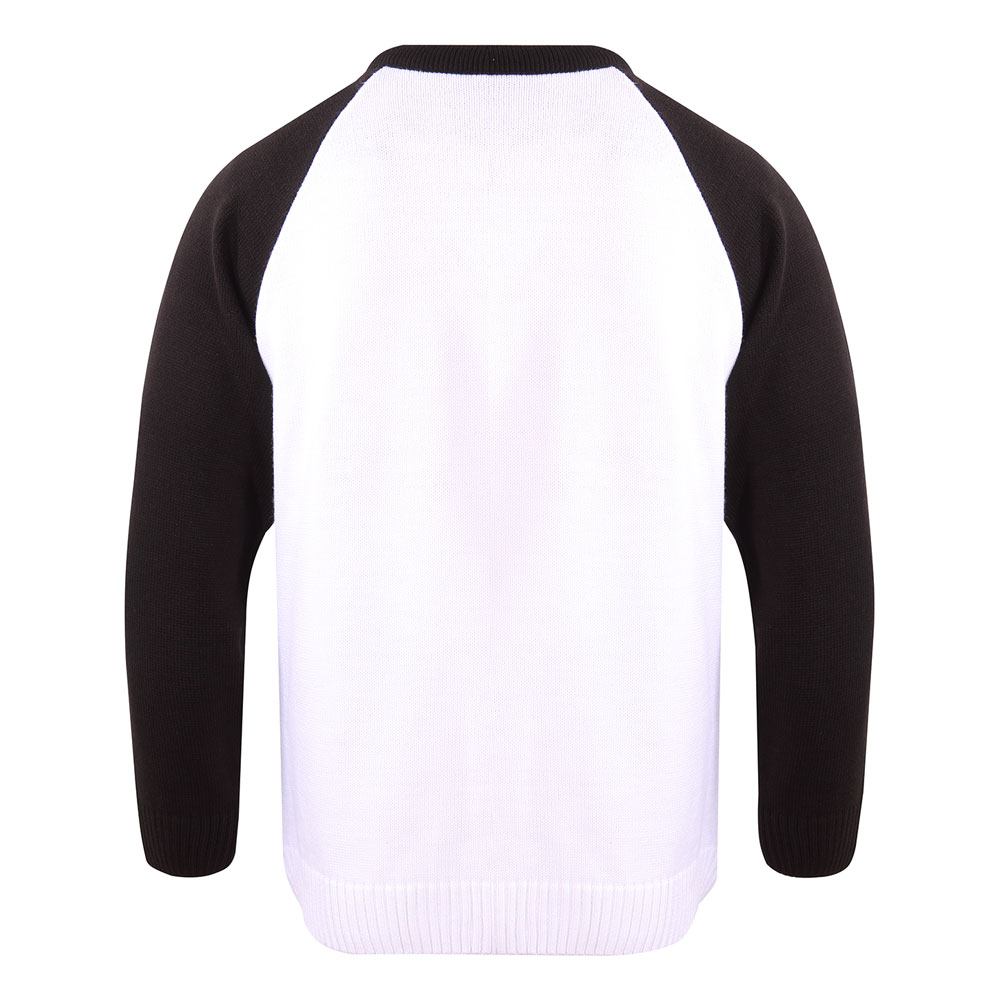 Stranger Things Sweatshirt Christmas Jumper Hellfire Club Size XXL P071894