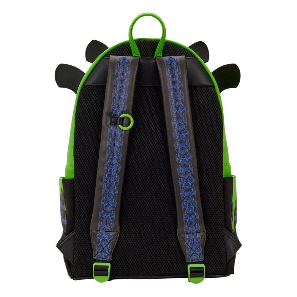 20th Century Studios by Loungefly Full-Size Backpack Alien P066384