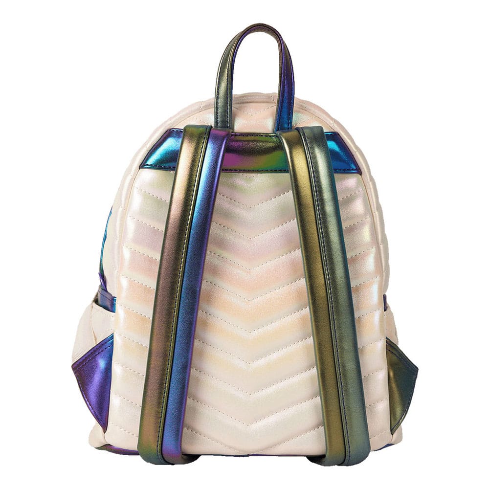 Bighit by Loungefly Backpack Mini BTS P047945