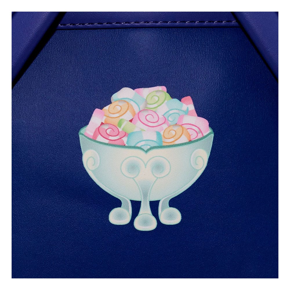 Laika by Loungefly Backpack Coraline Stars Cosplay P047970