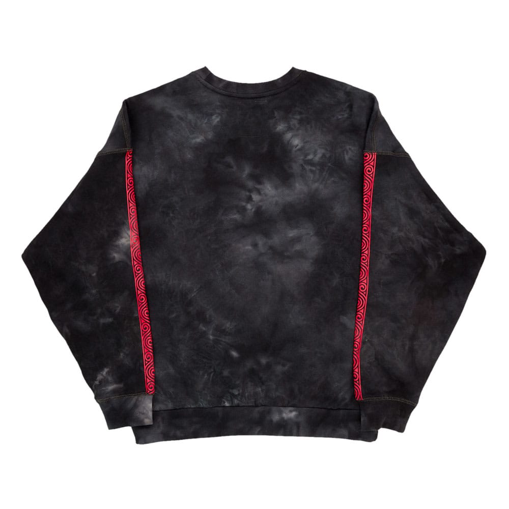 Dreamworks by Loungefly Sweatshirt Unisex How to Train your Dragon Size XL P048019