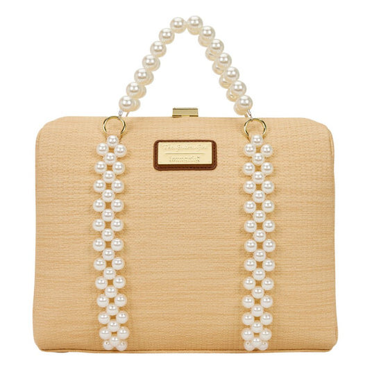 ABC by Loungefly Handbag Golden Girls P066388
