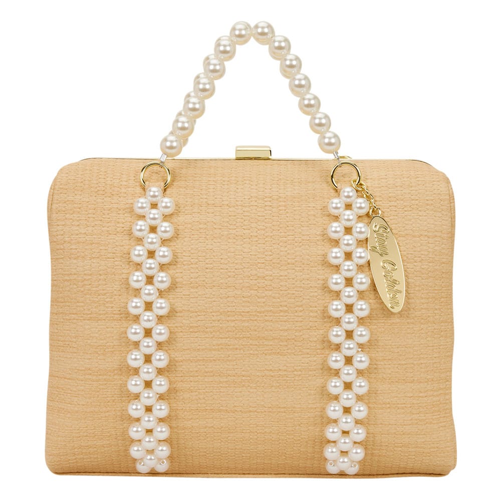ABC by Loungefly Handbag Golden Girls P066388