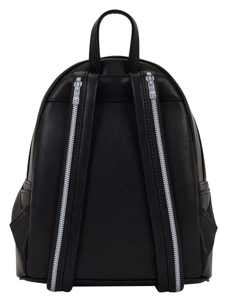 Paramount by Loungefly Mini Backpack Grease T-Birds P071213