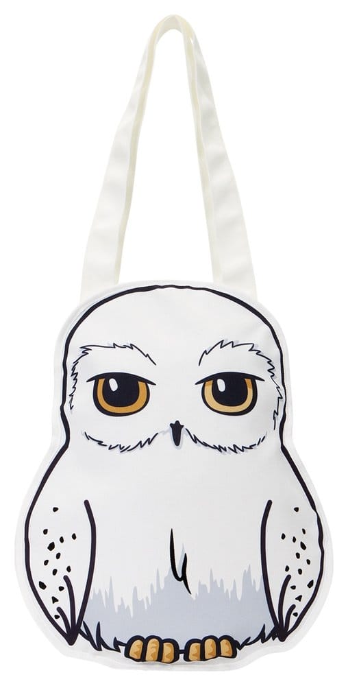 Warner Bros by Loungefly Tote Bag with Coin Purse Harry Potter P071215