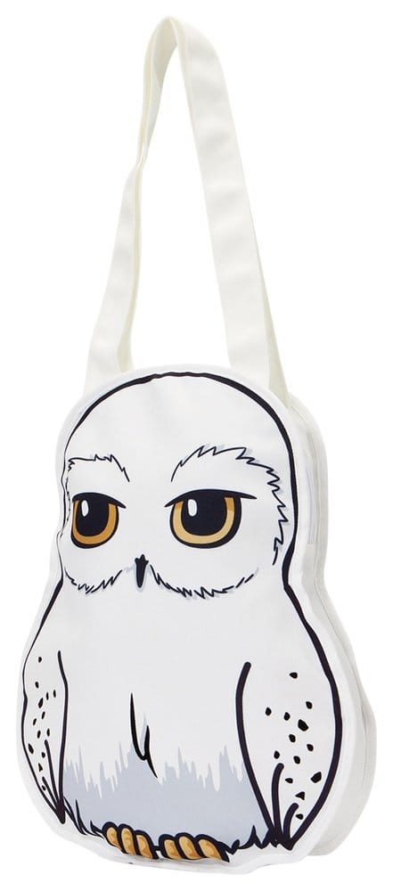 Warner Bros by Loungefly Tote Bag with Coin Purse Harry Potter P071215