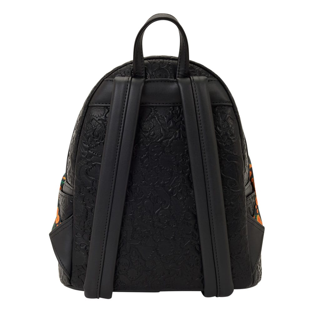 Loungefly Mini Backpack Dia de los Muertos P066392