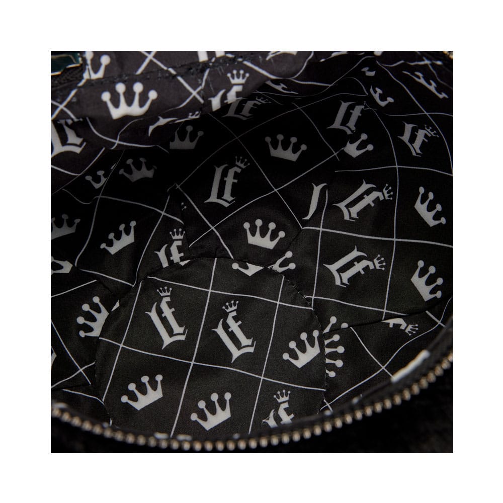 Loungefly Crossbody Figural Bat P066735