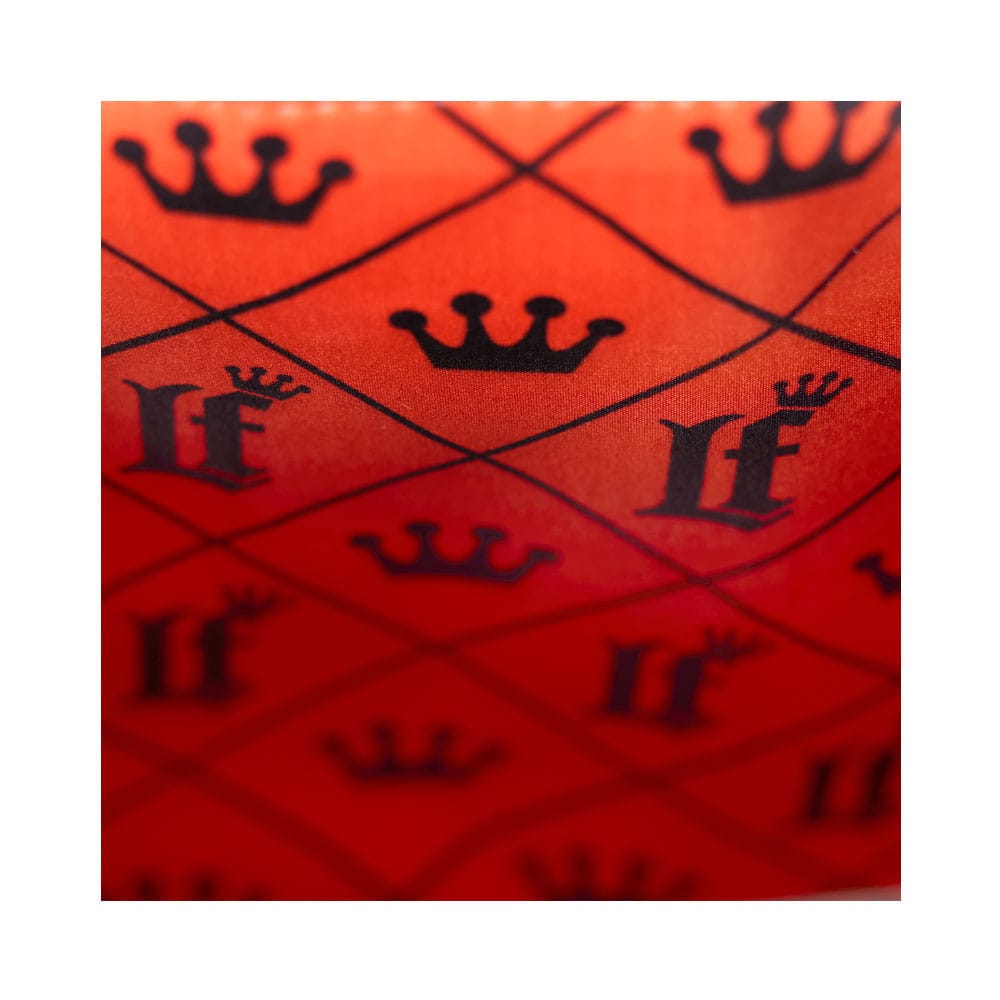 Loungefly Crossbody Figural Pumpkin P066737