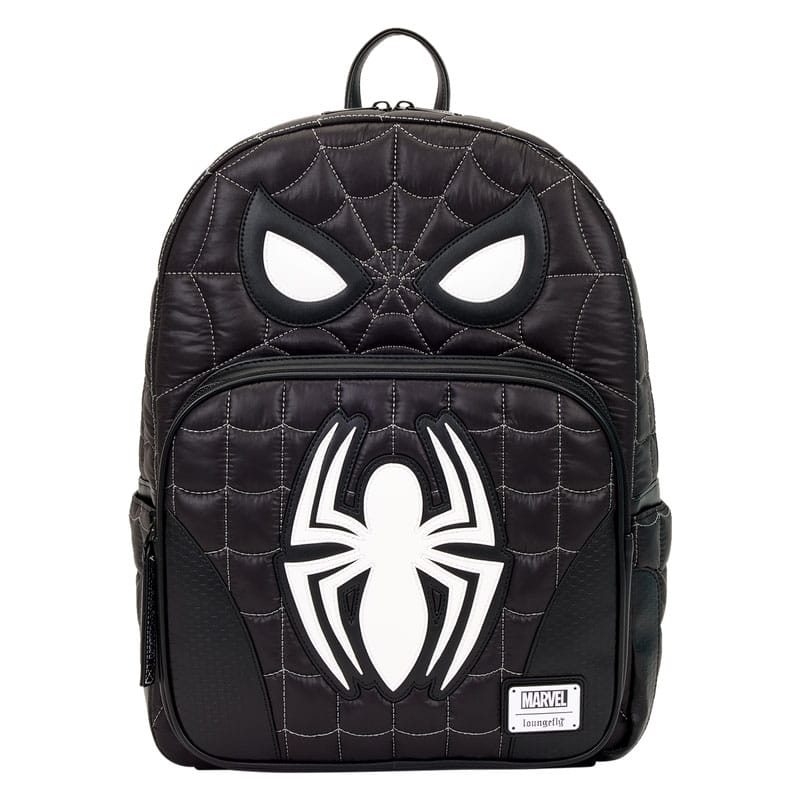 Marvel by Loungefly Full-Size Backpack Spider-Man P048171