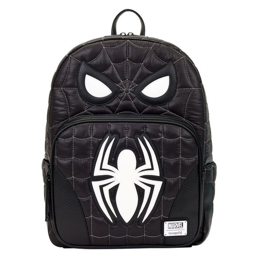 Marvel by Loungefly Full-Size Backpack Spider-Man P048171