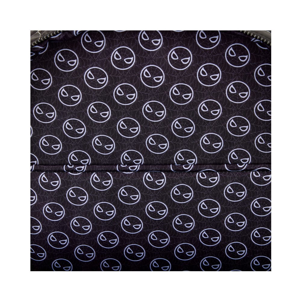 Marvel by Loungefly Full-Size Backpack Spider-Man P048171