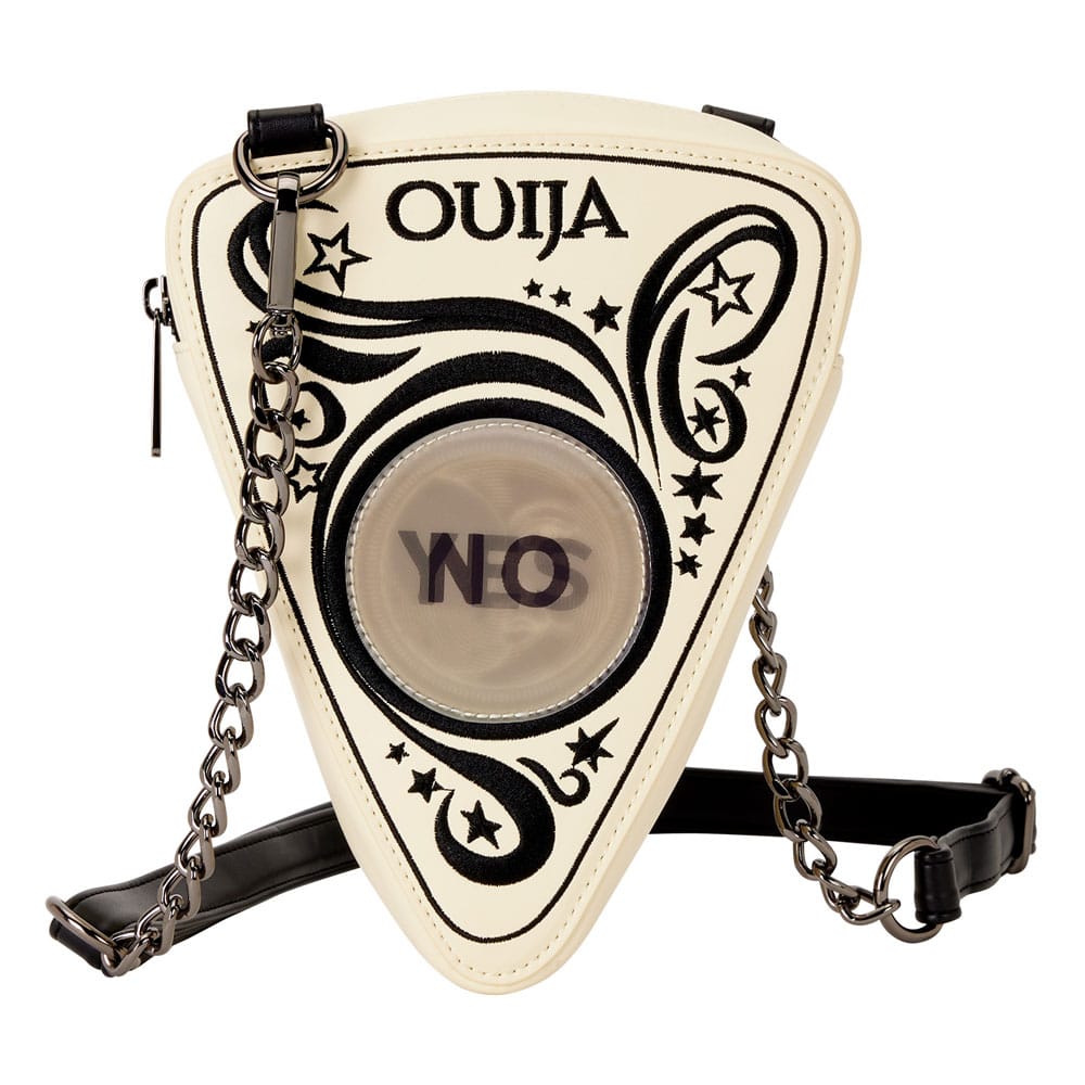 Hasbro by Loungefly Crossbody Ouija P066407