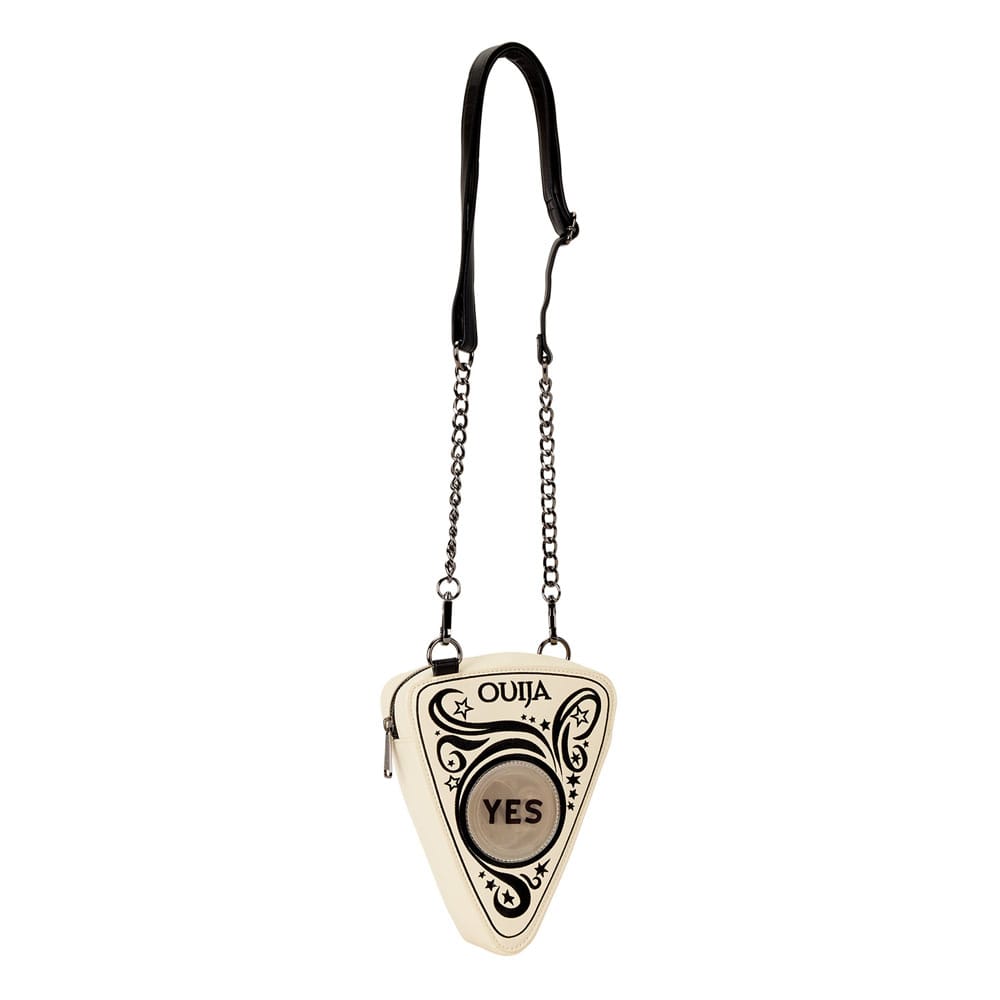 Hasbro by Loungefly Crossbody Ouija P066407