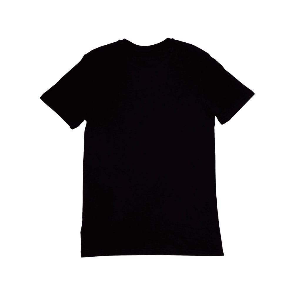 Universal Monsters by Loungefly Tee T-Shirt Unisex Bride of Frankenstein Size M P066745