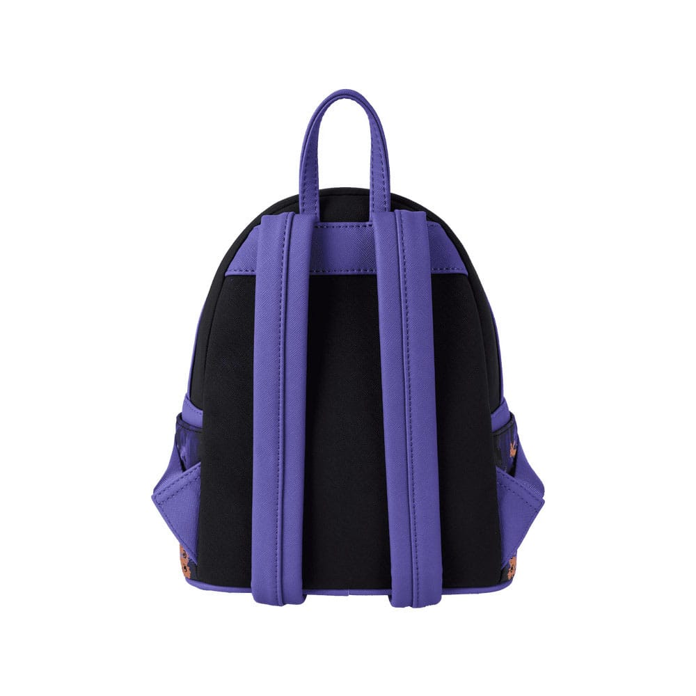 Disney by Loungefly Mini Backpack Alice in Wonderland P066746