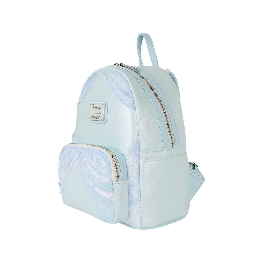 Disney by Loungefly Mini Backpack Cinderella Cosplay P048395