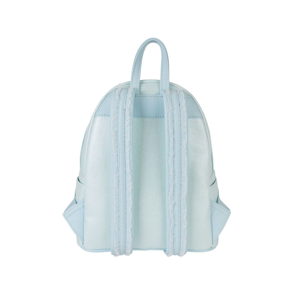 Disney by Loungefly Mini Backpack Cinderella Cosplay P048395