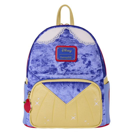 Disney by Loungefly Mini Backpack Snow White Cosplay P048396