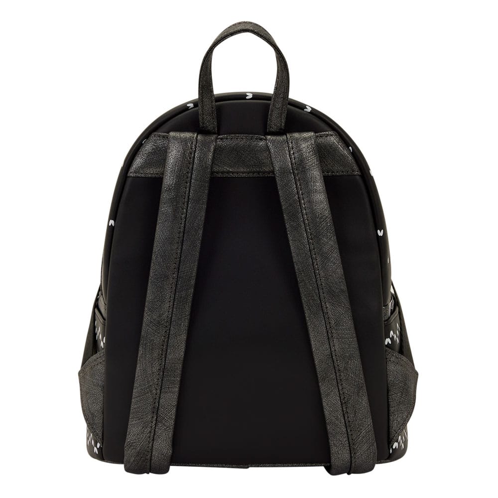 Nightmare before Christmas by Loungefly Mini Backpack Jack P066423