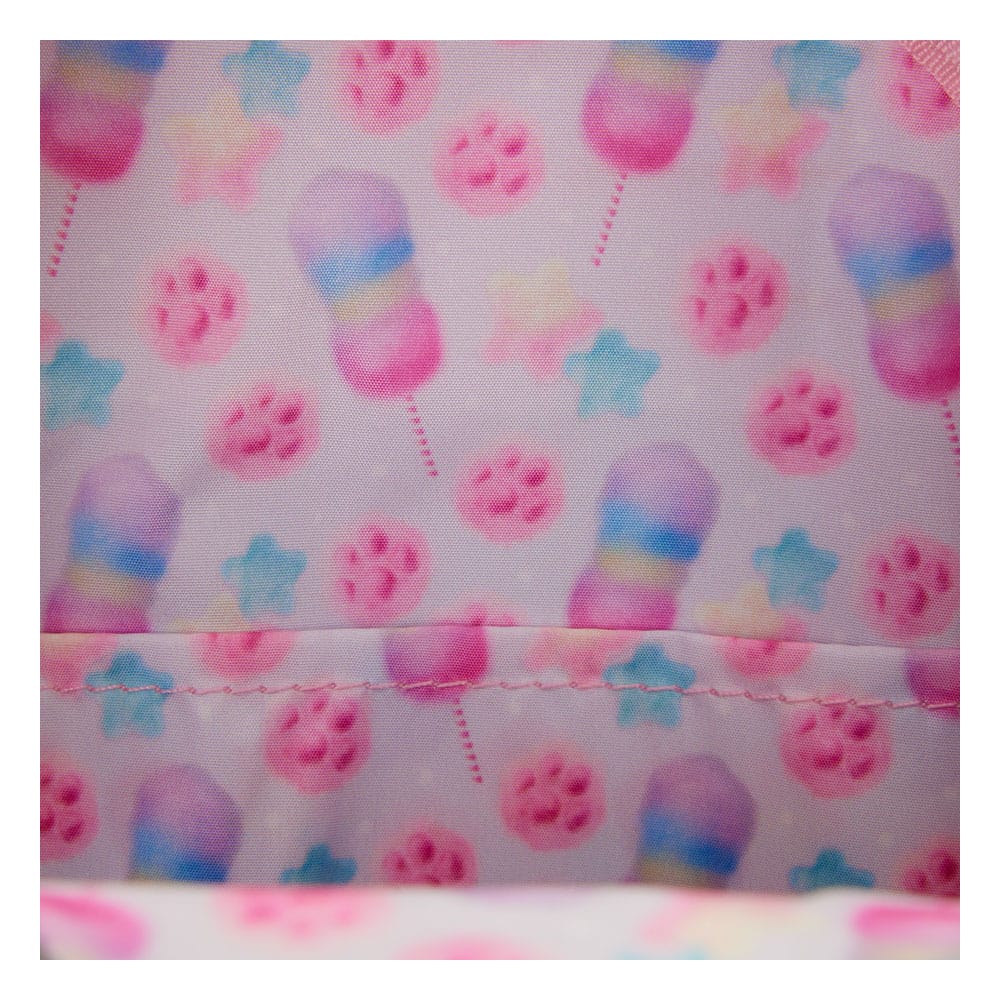 Disney by Loungefly Mini Backpack Zootopia 2 P066424