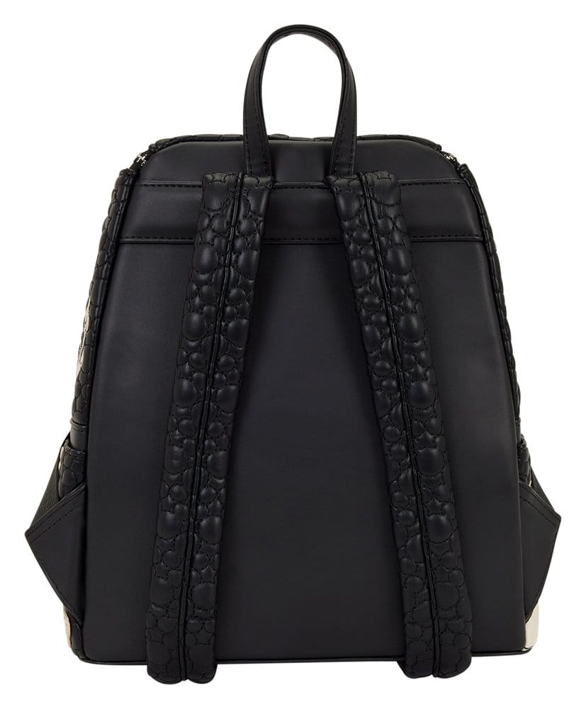 Disney by Loungefly Mini Backpack Sketched - Mickey & Friends P071236