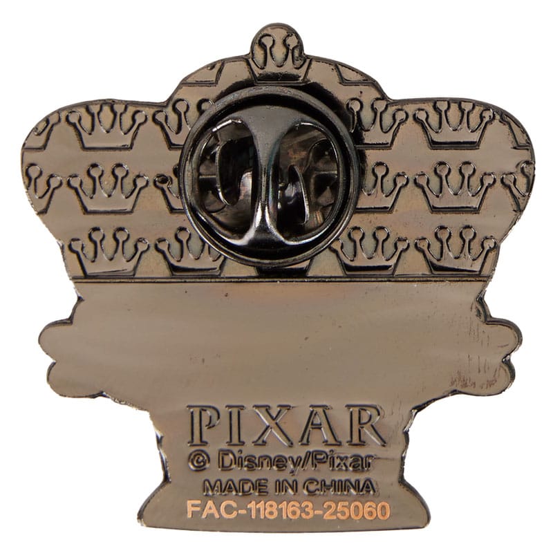 Pixar by Loungefly Enamel Pins Blind Box Aliens Assortment (12) P066757