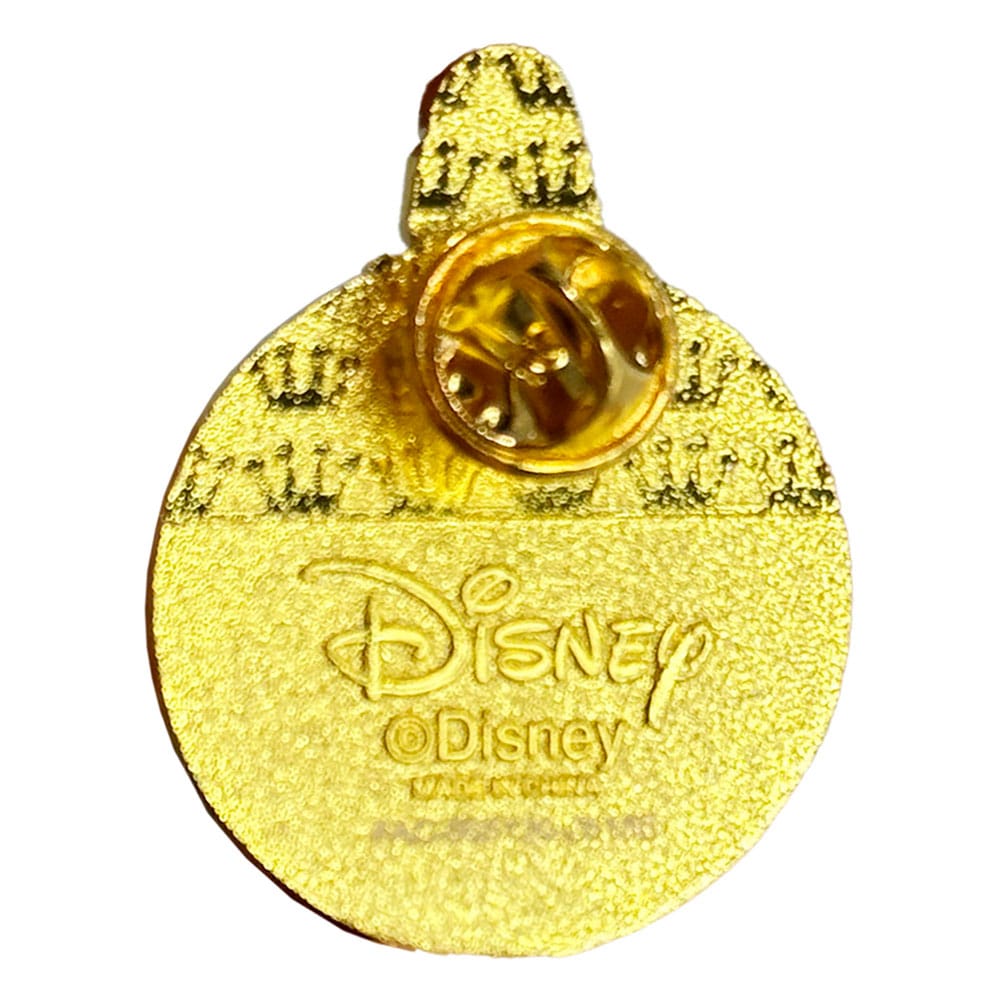 Disney by Loungefly Enamel Pins Blind Box Lilo & Stitch Holiday Ornaments Assortment (12) P066429