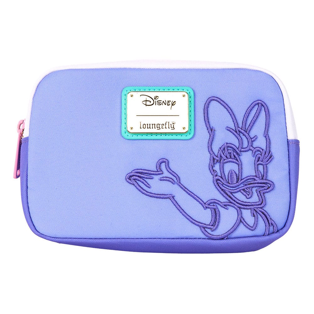 Disney by Loungefly Sling Bag Daisy Duck