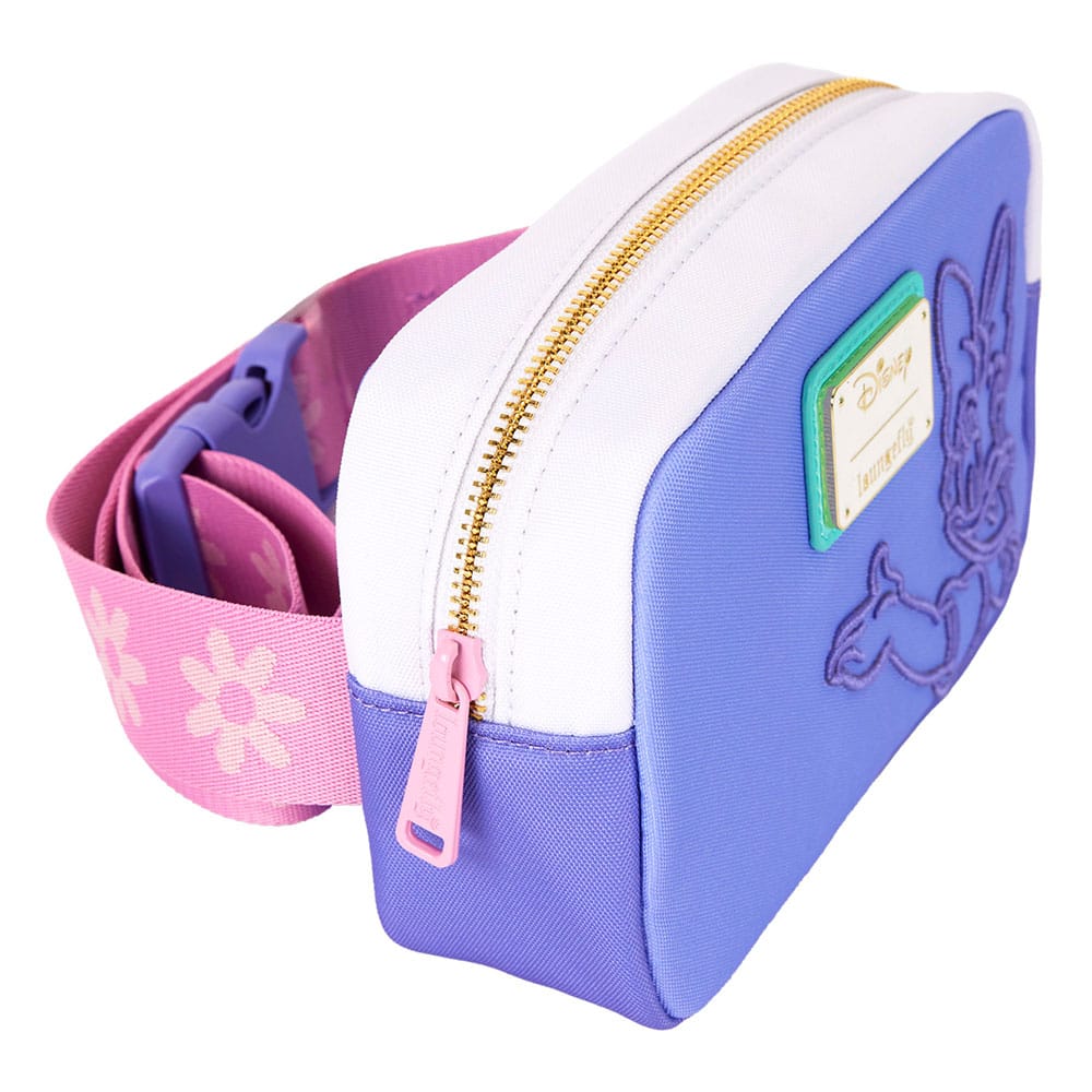 Disney by Loungefly Sling Bag Daisy Duck