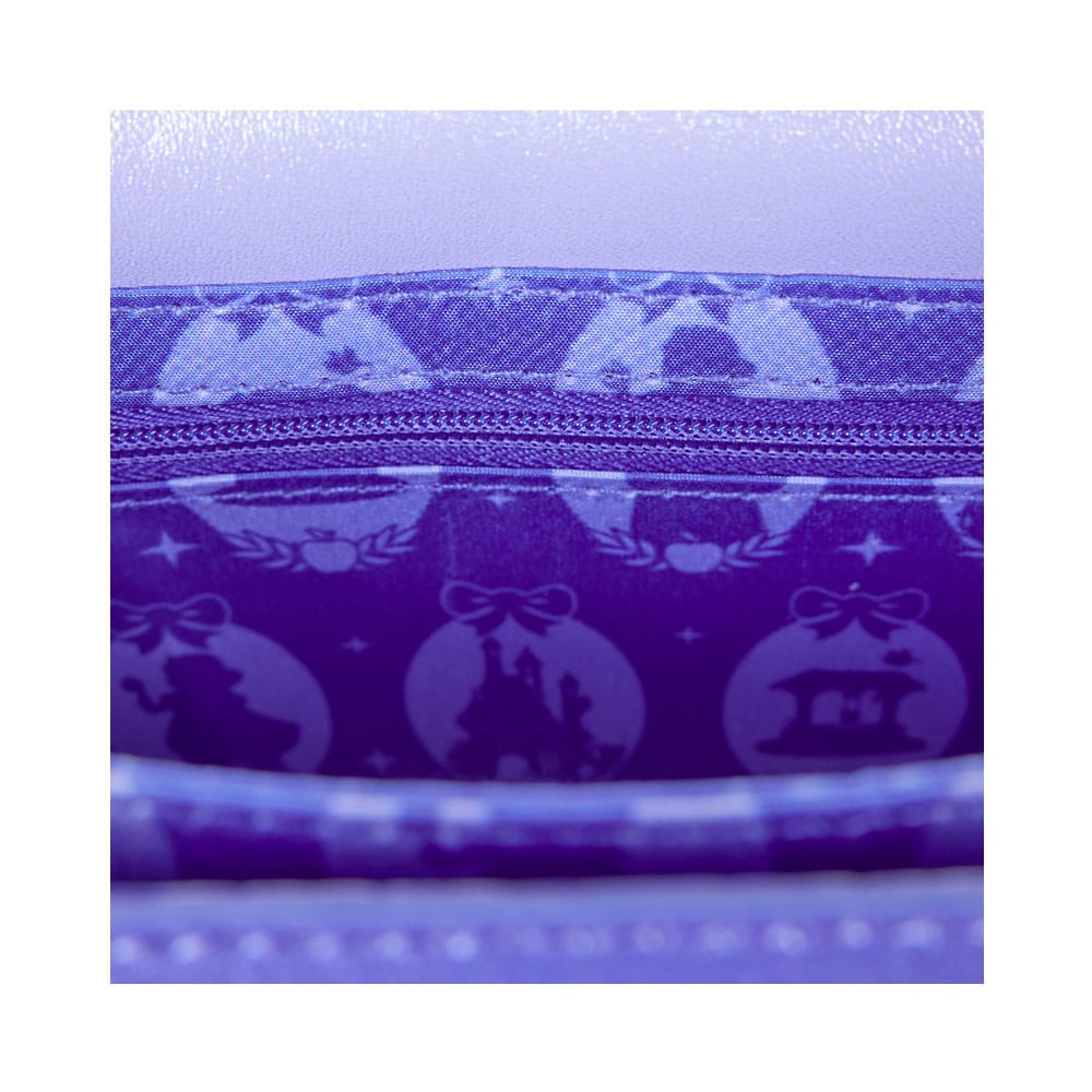 Disney by Loungefly Crossbody Bag Princess Snow White P066770