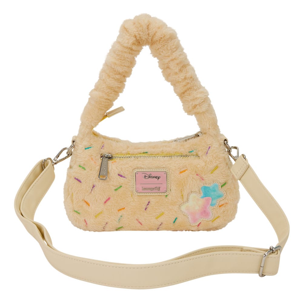 Disney by Loungefly Crossbody Bag Zootopia 2 P066438