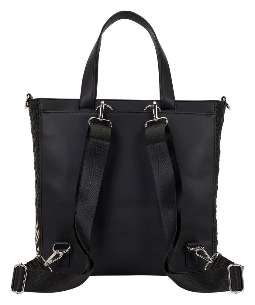 Disney by Loungefly Backpack and Tote Bag Sketched - Minnie Mouse P071241