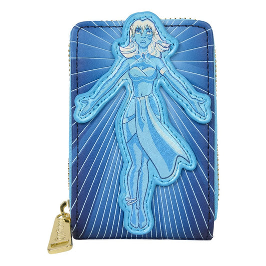 Disney by Loungefly Wallet Atlantis Kida P048644