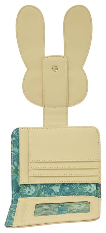 Zootopia 2 by Loungefly Wallet Judy Hopps P076259
