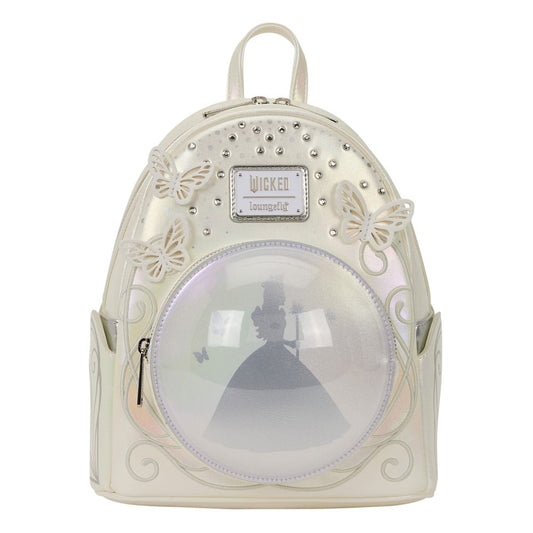 Universal by Loungefly Mini Backpack Fantasia P068512
