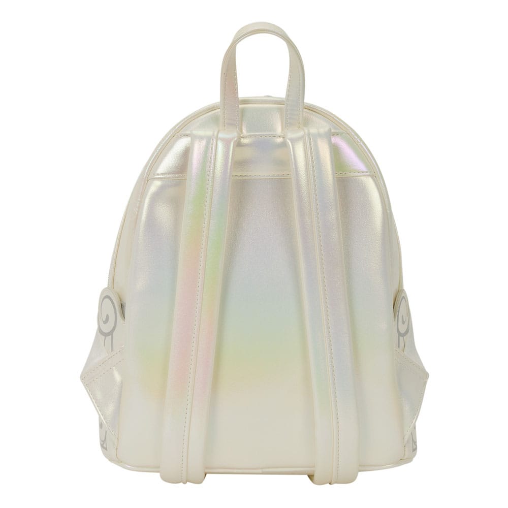 Universal by Loungefly Mini Backpack Fantasia P068512