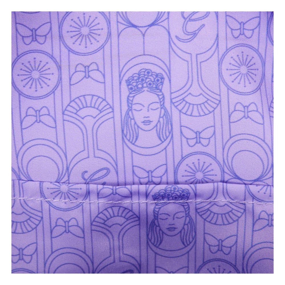 Universal by Loungefly Mini Backpack Fantasia P068512