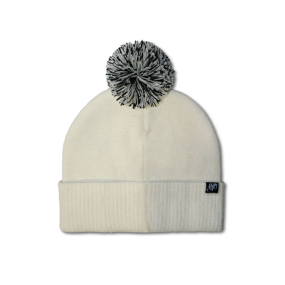 Harry Potter Beanie Hedwig P048722