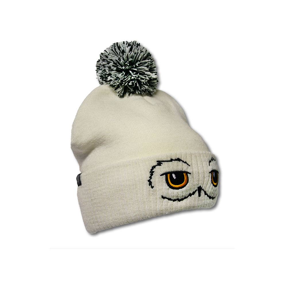 Harry Potter Beanie Hedwig P048722