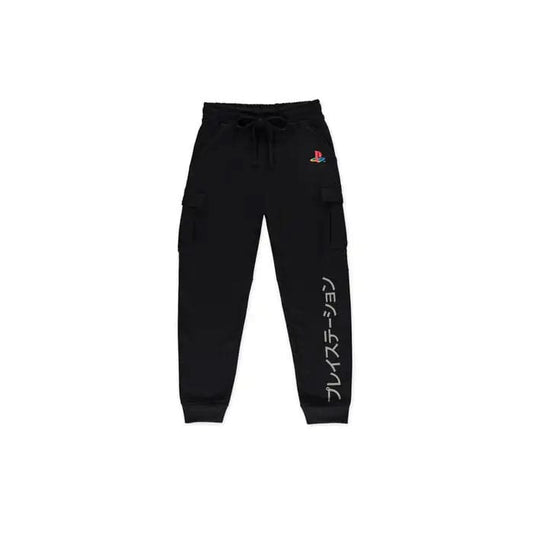 PlayStation Jogger Cargo P048804