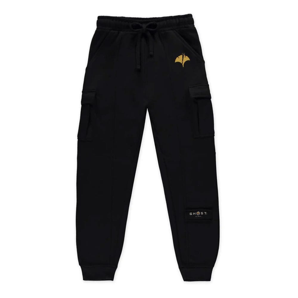 Ghost Of Yotei Jogger P048813