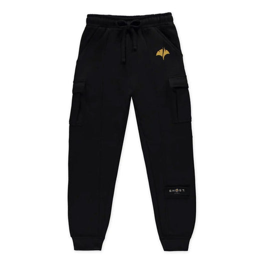 Ghost Of Yotei Jogger P048813