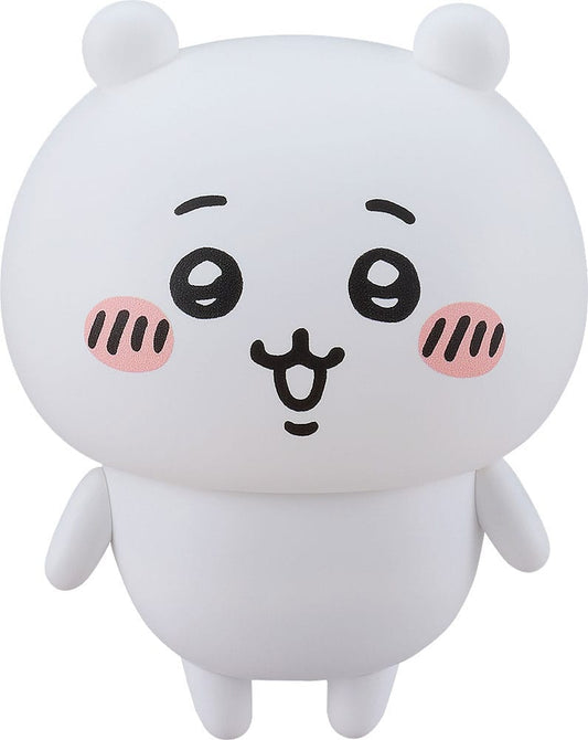 Chiikawa Action Figure Chiikawa (Rerelease) 7 cm P048878