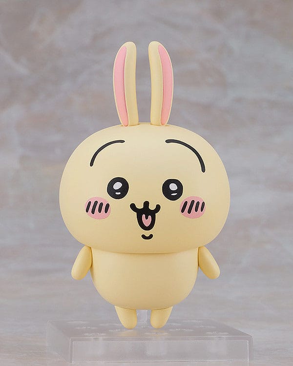 Chiikawa Action Figure Usagi (Rerelease) 7 cm P048880