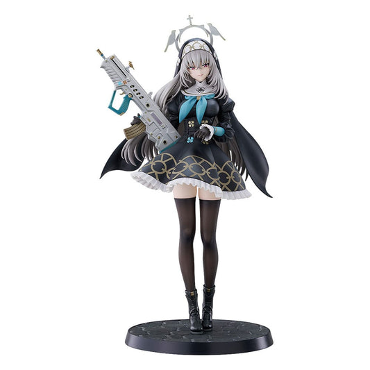 Blue Archive PVC Statue 1/7 Sakurako 27 cm P066183
