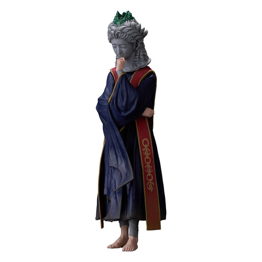 Elden Ring Pop Up Parade SP PVC Statue Sellen 17 cm P048899