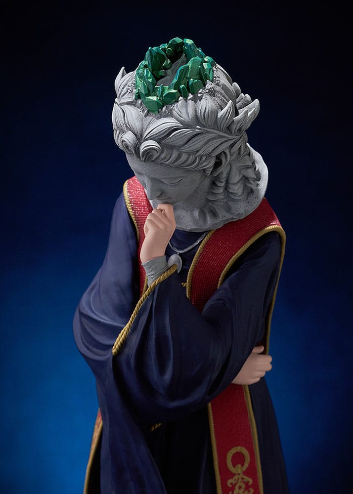 Elden Ring Pop Up Parade SP PVC Statue Sellen 17 cm P048899