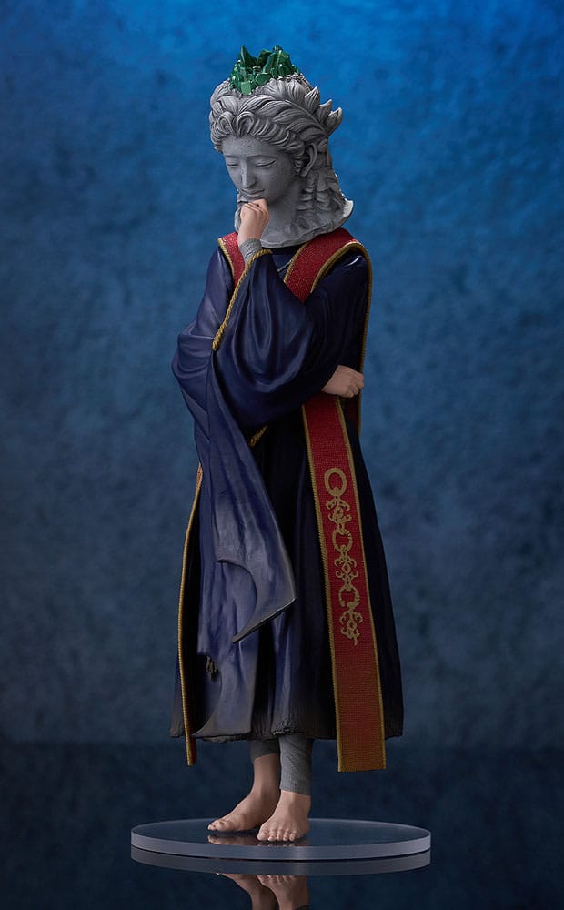 Elden Ring Pop Up Parade SP PVC Statue Sellen 17 cm P048899